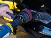 Meguiar's® ScratchX® 207 ml Kratzerentferner Politur Produktbild-Vorschau 4