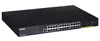 D-Link DGS-1250-28XMP/E Přepínač 440mm D-Link Náhled obrázku produktu 4