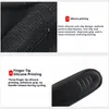Wintersamt winddichte warme Handschuhe, gleicher Stil für Produktbild-Vorschau 7