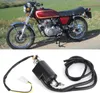 Cewka zapłonowa 30530-447-003 Pasuje do Honda Podgląd zdjęcia produktu 3