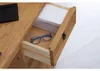 Schreibtisch SALSA im Mexiko Stil, eleganter Computertisch Produktbild-Vorschau 6