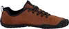 Buty Ballop Corso 8592510xx Podgląd zdjęcia produktu 3