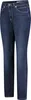 Mac - Damen 5-Pocket Jeans, Melanie (5040), Größe:W42, Produktbild-Vorschau 6
