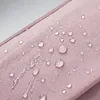 Zagatto Damen Reiserucksack Handgepäck 40x30x20 24L WIZZAIR Produktbild-Vorschau 11