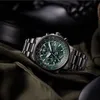 Citizen Promaster Sky AT8304-57W Produktbild-Vorschau 7
