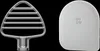 KitchenAid 5KSMPB5SS, Trzepak, Stal nierdzewna, Stal Podgląd zdjęcia produktu 8