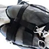 Kavalkade Fliegenmaske mit Bügel Produktbild-Vorschau 4