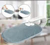 ProfiCare® elektrische Wärmflasche mit kurzer Aufheizzeit – Produktbild-Vorschau 25