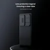 Nillkin CamShield Pro Case für Samsung S25 Ultra mit Produktbild-Vorschau 16