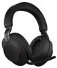 Jabra Evolve2 85 UC Stereo - Headset - ohrumschließend - Produktbild-Vorschau 9