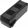 Baterie pro DJI řady Mavic 3, 5000 mAh, Li-Pol Náhled obrázku produktu 4