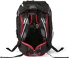 ergobag Schulranzen Football-Edition Pack-Set 6-teilig Produktbild-Vorschau 4