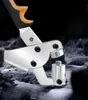 Ösenzange für Banner und Planen 10 mm – robustes Werkzeug Produktbild-Vorschau 3