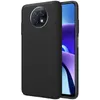 Vystužený kryt Nillkin pre Xiaomi Redmi Note 9T 5G Black Náhľad obrázku produktu 26