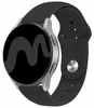 imoshion Siliconen Sport bandje - Universeel 18 mm Productafbeelding-voorbeeld 1