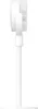 Ventilator Xiaomi Smart Standing Air Circulation Fan Produktbild-Vorschau 4