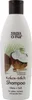 Kokos Milch Shampoo Swiss O Par 250 ml Produktbild-Vorschau 1