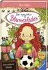 Der magische Blumenladen 07: Das verhexte Turnier Produktbild-Vorschau 4