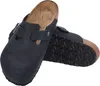 Birkenstock Chaussures Boston, 59461 Voir les images du produit 20