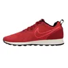 Nike Buty MD Runner 2 Eng Mes, 916774600 Podgląd zdjęcia produktu 3