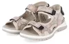 Waldläufer Chaussures Sora, 769004104264 Voir les images du produit 21