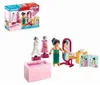 Zestaw upominkowy PLAYMOBIL Podgląd zdjęcia produktu 13