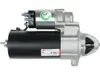AS-PL S0723S Starter Anlasser 1,7kW für BMW 5 Limousine Produktbild-Vorschau 2