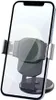 Auto Telefonhalter 360-Grad-Drehung Magnetische Produktbild-Vorschau 1
