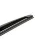 Heckwischer Wischerblatt 270 mm 95016791 für CHEVROLET Produktbild-Vorschau 4