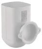 GoSmart Venkovní bateriová kamera IP-210 SNAP s WiFi Náhled obrázku produktu
