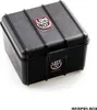 Luminox Master Carbon Seal Automatic XS.3862 Produktbild-Vorschau 14