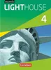 English G LIGHTHOUSE 04: 8. Schuljahr. Schülerbuch Produktbild-Vorschau 2