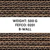 10 Faltkartons Kartons 1 wellig 650 x 350 x 370 mm - KK 129 Produktbild-Vorschau 7