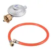 Zelsius Gas Heizstrahler "Zermatt", 11 kW, Dunkelgrau, Ø Produktbild-Vorschau 9
