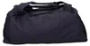 PUMA Sporttasche Fundamental Sports Bag New Navy - Apple Produktbild-Vorschau 6