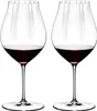 Riedel Performance Pinot Noir Rotweinglas 2er Set Produktbild-Vorschau 2