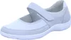 Schuhe Waldläufer Henni Cement 496H33300013 Produktbild-Vorschau 12