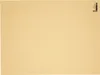 20 Kartonzuschnitte 600 x 800 mm Einwegpalette 1-wellig Produktbild-Vorschau 3