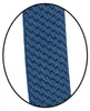 Harrys-Collection Uni Stretchgürtel 30 mm Stoffgürtel Produktbild-Vorschau 5
