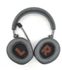 Headset Gaming JBL Quantum 400 c/Microfone Preto Produktbild-Vorschau 24