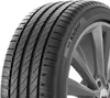 Kleber So car-tyres Dynaxer HP 5 ( 17 ) Náhled obrázku produktu 3