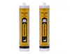2 Stück Innotec Easy Seal XS Transparent - Premium Produktbild-Vorschau 1