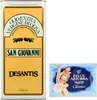 1er-Pack De Santis San Giovanni Olio Extra Vergine di Produktbild-Vorschau 1