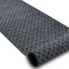 Zerbino antiscivolo per metri lineari 100 cm VECTRA 902 Anteprima dell’immagine prodotto 2
