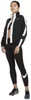 Nike Sportswear Club Essential Leggings Zwart - CZ8530-010 Produktbild-Vorschau 32
