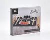Zestaw sushi dla dwojga z 13 akcesoriami - Idealny prezent Podgląd zdjęcia produktu 55