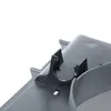 Obudowa Wentylatora Bmw E39 Podgląd zdjęcia produktu 5
