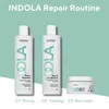 Acondicionador Indola Care Repair, 1000 ml Vista previa de la imagen del producto 5
