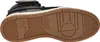 Puma RBD GAME WTR Herren Sneaker Winterschuhe Schuhe Produktbild-Vorschau 6