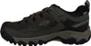 Keen Targhee WP Iii Schuhe, 1017783 Produktbild-Vorschau 12